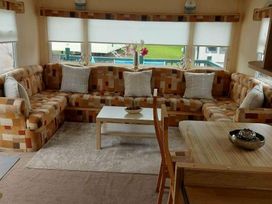 Sundrum Castle Holiday Park - Holiday Accommodation 20055 - Scottish Highlands - 1187194 - thumbnail photo 11
