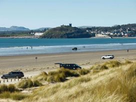 Greenacres Holiday Park - Holiday Accommodation 2006 - North Wales - 1187195 - thumbnail photo 15