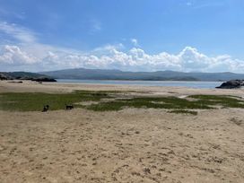 Greenacres Holiday Park - Holiday Accommodation 2006 - North Wales - 1187195 - thumbnail photo 16