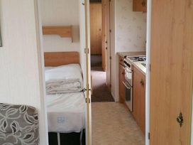 Owens Caravan Park - Holiday Accommodation 20061 - North Wales - 1187197 - thumbnail photo 1