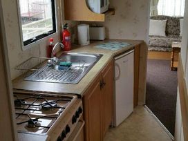 Owens Caravan Park - Holiday Accommodation 20061 - North Wales - 1187197 - thumbnail photo 2