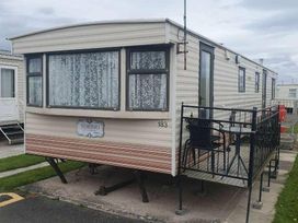 Owens Caravan Park - Holiday Accommodation 20061 - North Wales - 1187197 - thumbnail photo 3