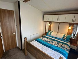 Waterside Leisure Park - Holiday Accommodation 20064 - Lincolnshire - 1187198 - thumbnail photo 5