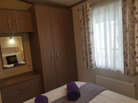 Seaview Caravan Park - Holiday Accommodation 20065 - Lincolnshire - 1187199 - thumbnail photo 9