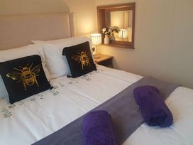 Seaview Caravan Park - Holiday Accommodation 20065 - Lincolnshire - 1187199 - thumbnail photo 10
