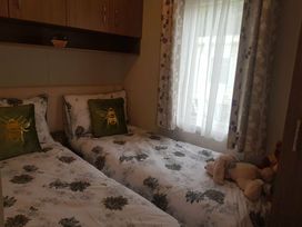 Seaview Caravan Park - Holiday Accommodation 20065 - Lincolnshire - 1187199 - thumbnail photo 11