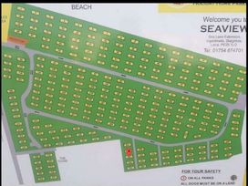 Seaview Caravan Park - Holiday Accommodation 20065 - Lincolnshire - 1187199 - thumbnail photo 13