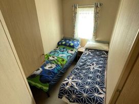 Ladram Bay Holiday Park - Holiday Accommodation 20068 - Devon - 1187200 - thumbnail photo 7
