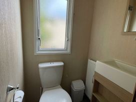 Ladram Bay Holiday Park - Holiday Accommodation 20068 - Devon - 1187200 - thumbnail photo 8