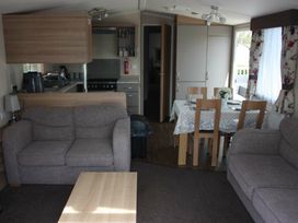 Butlins Skegness - Holiday Accommodation 20069 - Lincolnshire - 1187201 - thumbnail photo 2