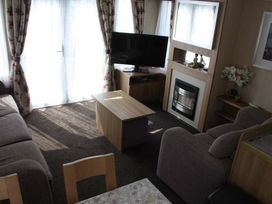 Butlins Skegness - Holiday Accommodation 20069 - Lincolnshire - 1187201 - thumbnail photo 7