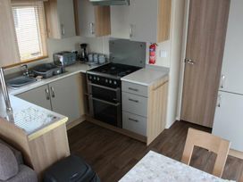 Butlins Skegness - Holiday Accommodation 20069 - Lincolnshire - 1187201 - thumbnail photo 8