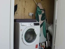 Butlins Skegness - Holiday Accommodation 20069 - Lincolnshire - 1187201 - thumbnail photo 9