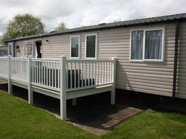 Butlins Skegness - Holiday Accommodation 20069 - Lincolnshire - 1187201 - thumbnail photo 10