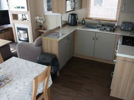 Butlins Skegness - Holiday Accommodation 20069 - Lincolnshire - 1187201 - thumbnail photo 11