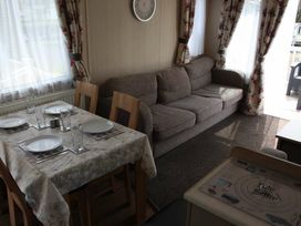 Butlins Skegness - Holiday Accommodation 20069 - Lincolnshire - 1187201 - thumbnail photo 12