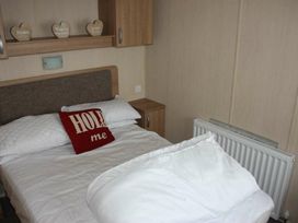 Butlins Skegness - Holiday Accommodation 20069 - Lincolnshire - 1187201 - thumbnail photo 13