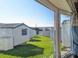 Littlesea Holiday Park - Holiday Accommodation 20070 - Dorset - 1187202 - thumbnail photo 3