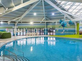 Littlesea Holiday Park - Holiday Accommodation 20070 - Dorset - 1187202 - thumbnail photo 8