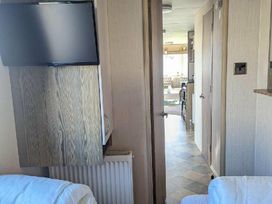 Littlesea Holiday Park - Holiday Accommodation 20070 - Dorset - 1187202 - thumbnail photo 13