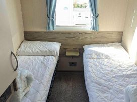 Littlesea Holiday Park - Holiday Accommodation 20070 - Dorset - 1187202 - thumbnail photo 14