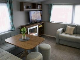 Golden Sands - Holiday Accommodation 20074 - Lincolnshire - 1187203 - thumbnail photo 4