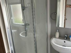 Golden Sands - Holiday Accommodation 20074 - Lincolnshire - 1187203 - thumbnail photo 7