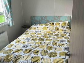 Golden Sands - Holiday Accommodation 20074 - Lincolnshire - 1187203 - thumbnail photo 8