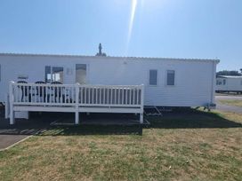 Seashore Holiday Park - Holiday Accommodation 20075 - Norfolk - 1187204 - thumbnail photo 1
