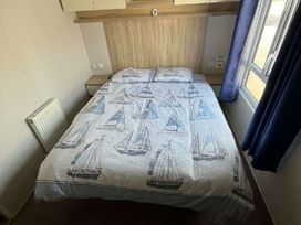 Seashore Holiday Park - Holiday Accommodation 20075 - Norfolk - 1187204 - thumbnail photo 5