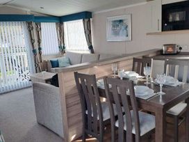 Cala Gran Holiday Park - Holiday Accommodation 20084 - Lake District - 1187207 - thumbnail photo 1