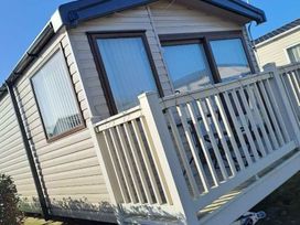 Cala Gran Holiday Park - Holiday Accommodation 20084 - Lake District - 1187207 - thumbnail photo 2