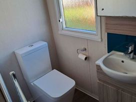 Cala Gran Holiday Park - Holiday Accommodation 20084 - Lake District - 1187207 - thumbnail photo 7