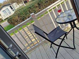 Cala Gran Holiday Park - Holiday Accommodation 20084 - Lake District - 1187207 - thumbnail photo 11