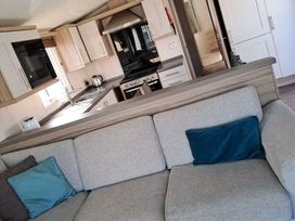 Cala Gran Holiday Park - Holiday Accommodation 20084 - Lake District - 1187207 - thumbnail photo 12