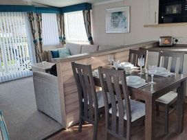 Cala Gran Holiday Park - Holiday Accommodation 20084 - Lake District - 1187207 - thumbnail photo 16