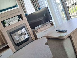 Cala Gran Holiday Park - Holiday Accommodation 20084 - Lake District - 1187207 - thumbnail photo 18