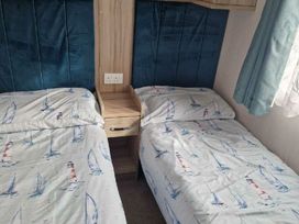 Cala Gran Holiday Park - Holiday Accommodation 20084 - Lake District - 1187207 - thumbnail photo 19