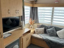 Lyons Robin Hood - Holiday Accommodation 20093 - North Wales - 1187209 - thumbnail photo 1