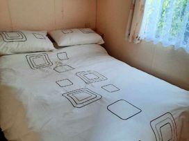 West Wayland Caravan Park - Holiday Accommodation 20097 - Devon - 1187212 - thumbnail photo 2