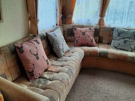 West Wayland Caravan Park - Holiday Accommodation 20097 - Devon - 1187212 - thumbnail photo 3