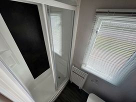 Seal Bay Resort - Holiday Accommodation 20098 - Hampshire - 1187213 - thumbnail photo 7
