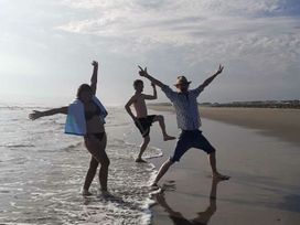 Lyons Sunnysands Holiday Park - Holiday Accommodation 20099 - Mid Wales - 1187214 - thumbnail photo 10