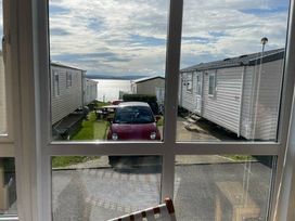 Rockley Park - Holiday Accommodation 20106 - Dorset - 1187216 - thumbnail photo 3