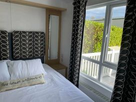 Rockley Park - Holiday Accommodation 20106 - Dorset - 1187216 - thumbnail photo 4