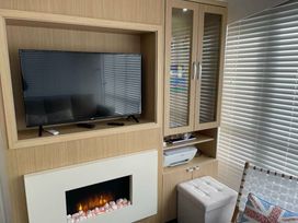 Rockley Park - Holiday Accommodation 20106 - Dorset - 1187216 - thumbnail photo 17