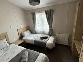 Grange Leisure Park - Holiday Accommodation 20108 - Lincolnshire - 1187217 - thumbnail photo 7