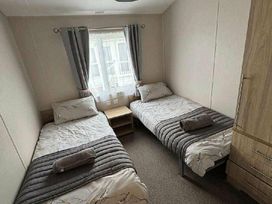 Grange Leisure Park - Holiday Accommodation 20108 - Lincolnshire - 1187217 - thumbnail photo 8