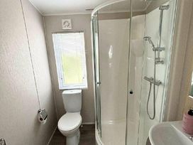 Grange Leisure Park - Holiday Accommodation 20108 - Lincolnshire - 1187217 - thumbnail photo 9
