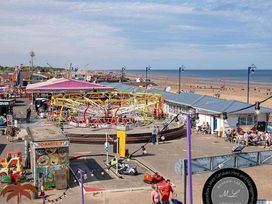 Grange Leisure Park - Holiday Accommodation 20108 - Lincolnshire - 1187217 - thumbnail photo 13